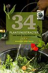 34 plantenextracten