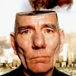 Age of Stupid 111