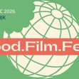 Foof film fest 2026 2