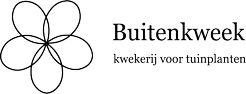 buitenkweek logo