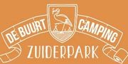 Buurtcamping Zuiderpark