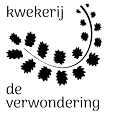 logo kwekerij