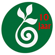 logo + 0 jaar
