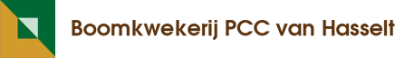 van hasselt logo