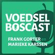 voedselboscast 111