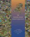 Nederlands biodiversiteit