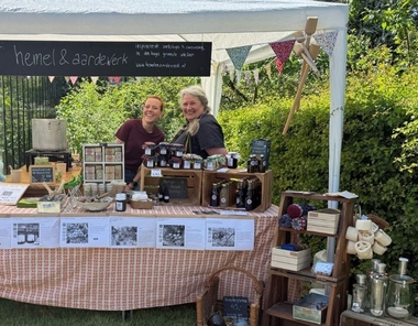 eetbaar+park+markt+foto 380