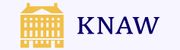 KNAW-logo