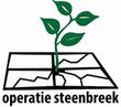 Logo Operatie Steenbreek