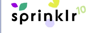 sprinkler 1